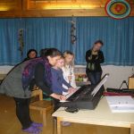 Advent M Kg   13